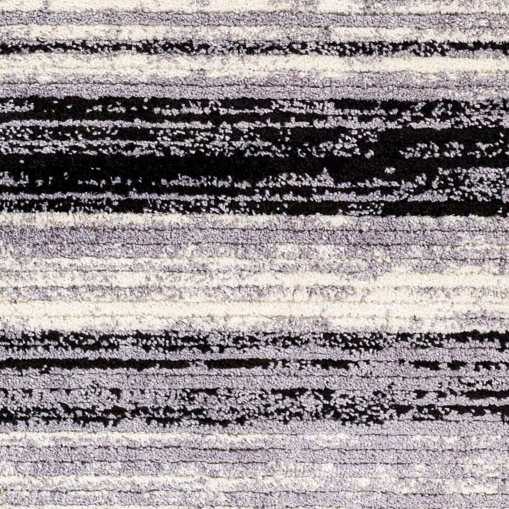 Casablanca Shag Machine Woven Rug