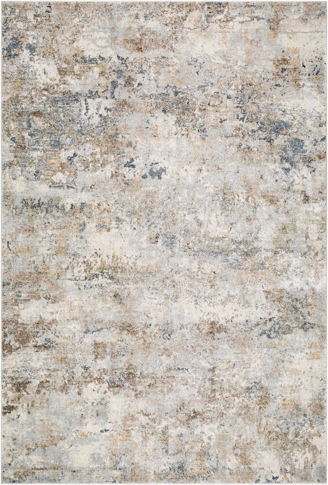Avellino Machine Woven Rug