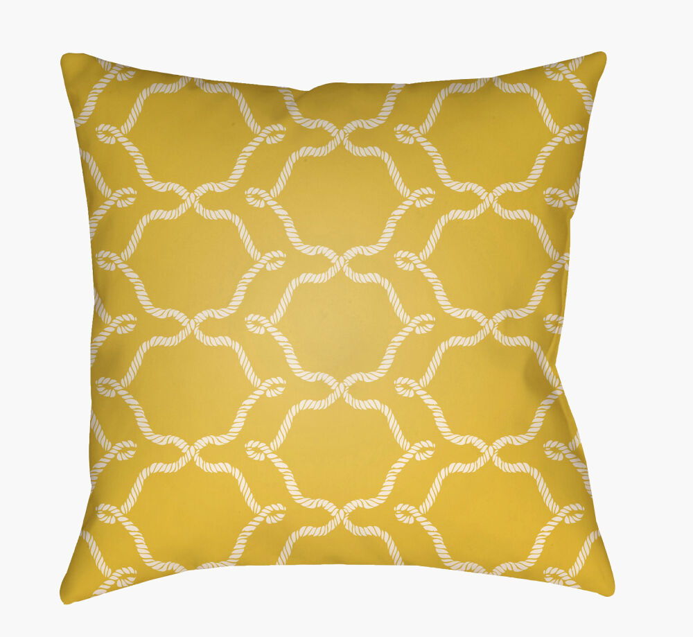 Litchfield Pillow