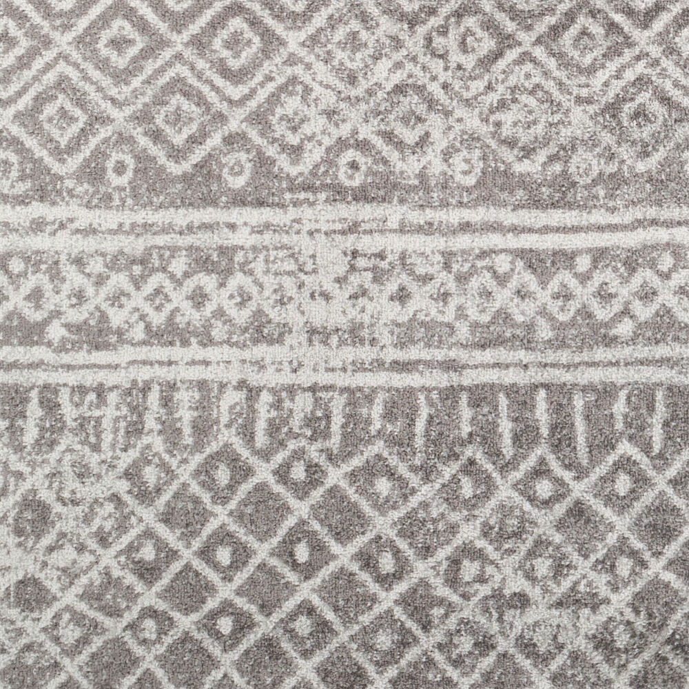Norwich Machine Woven Rug