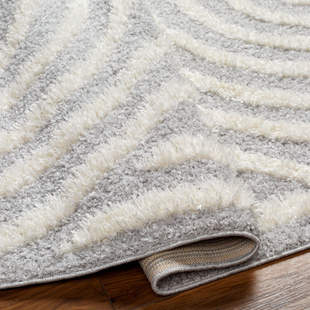 Rodos Machine Woven Rug