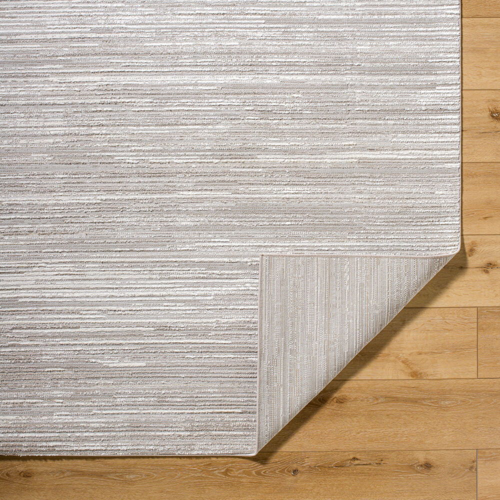 Maguire Machine Woven Rug
