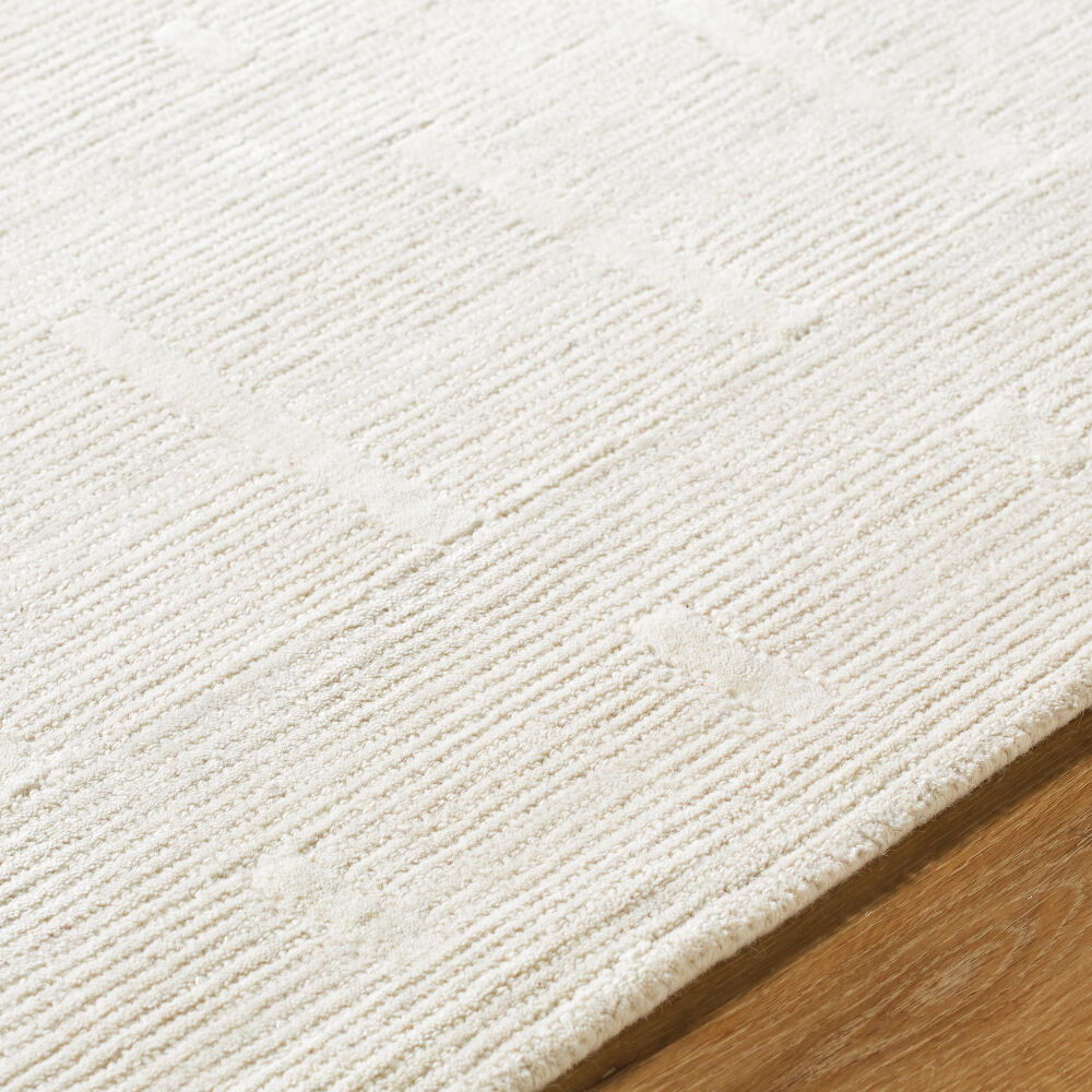 Rossi Handmade Rug