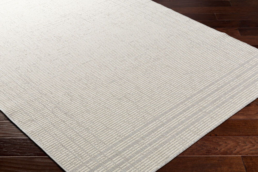 Ravello Machine Woven Rug