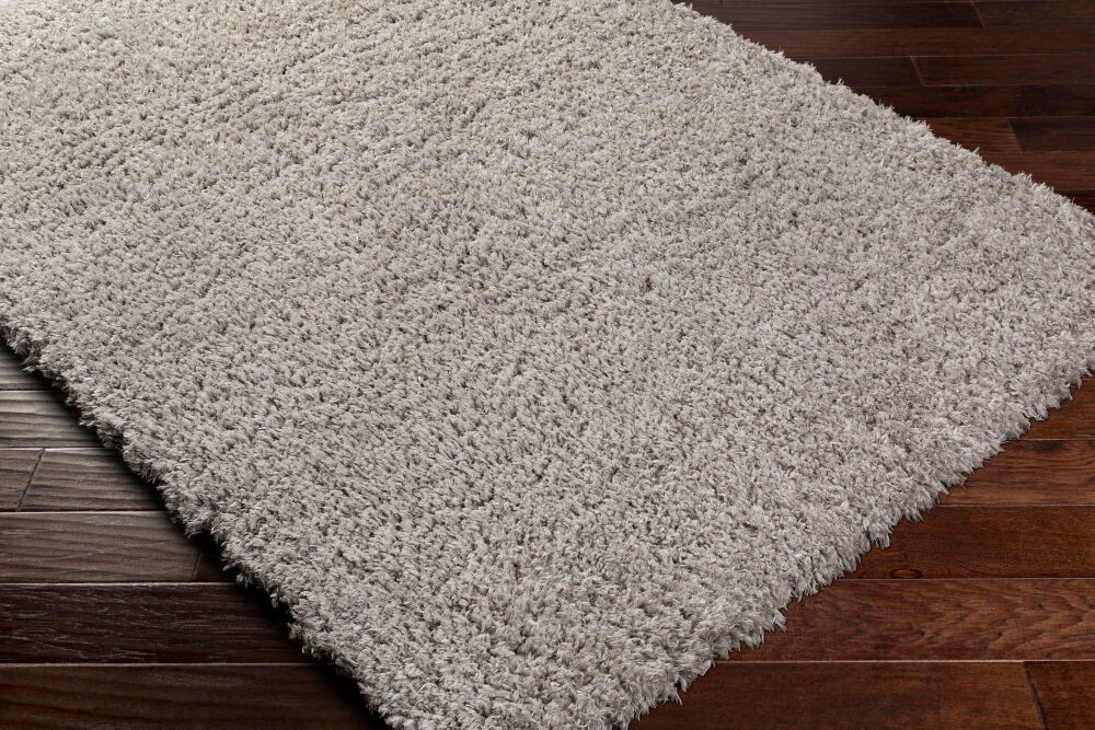 Angora Machine Woven Rug