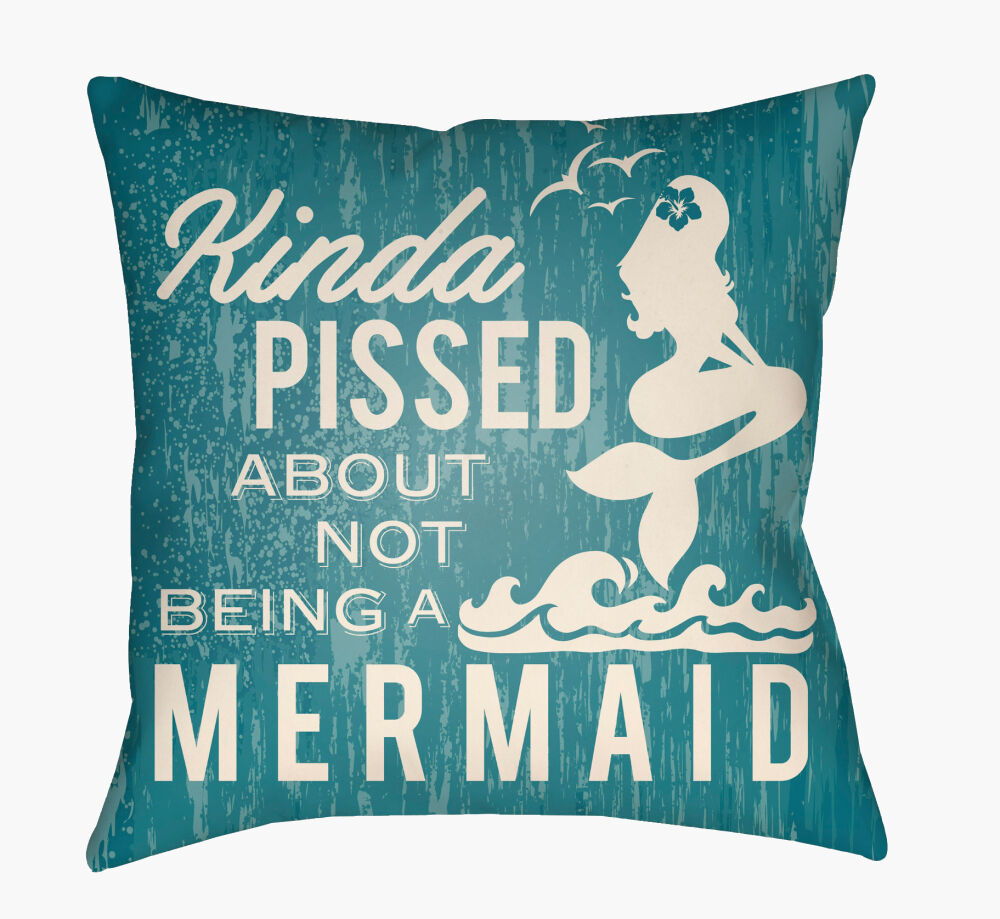 Litchfield Pillow