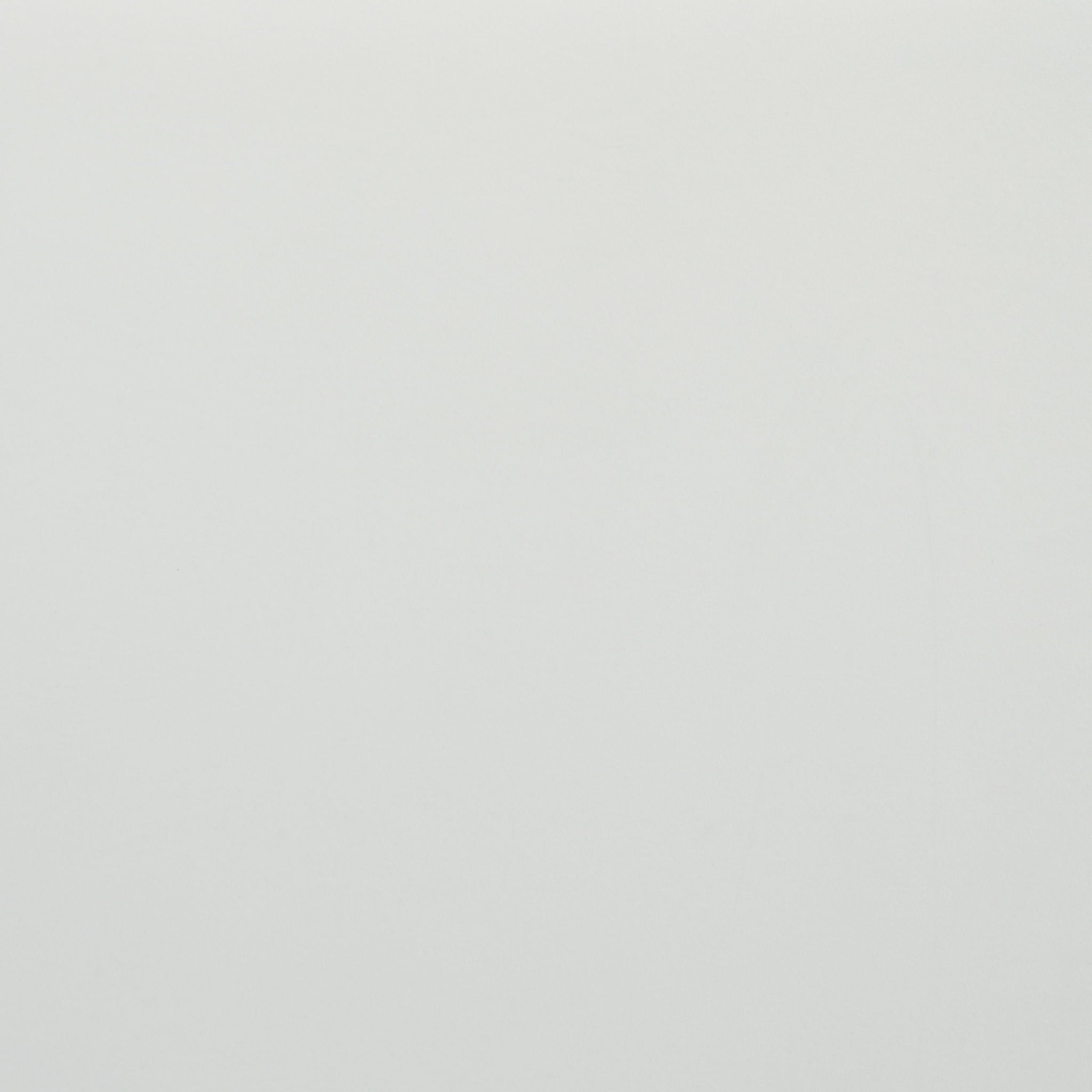 3 Seater Upholstered Tufted Sofa