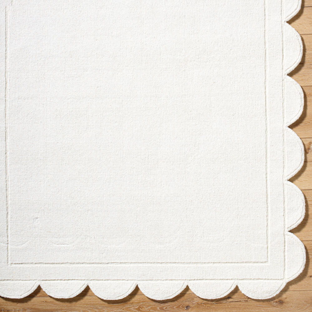 Mystique Handmade Rug