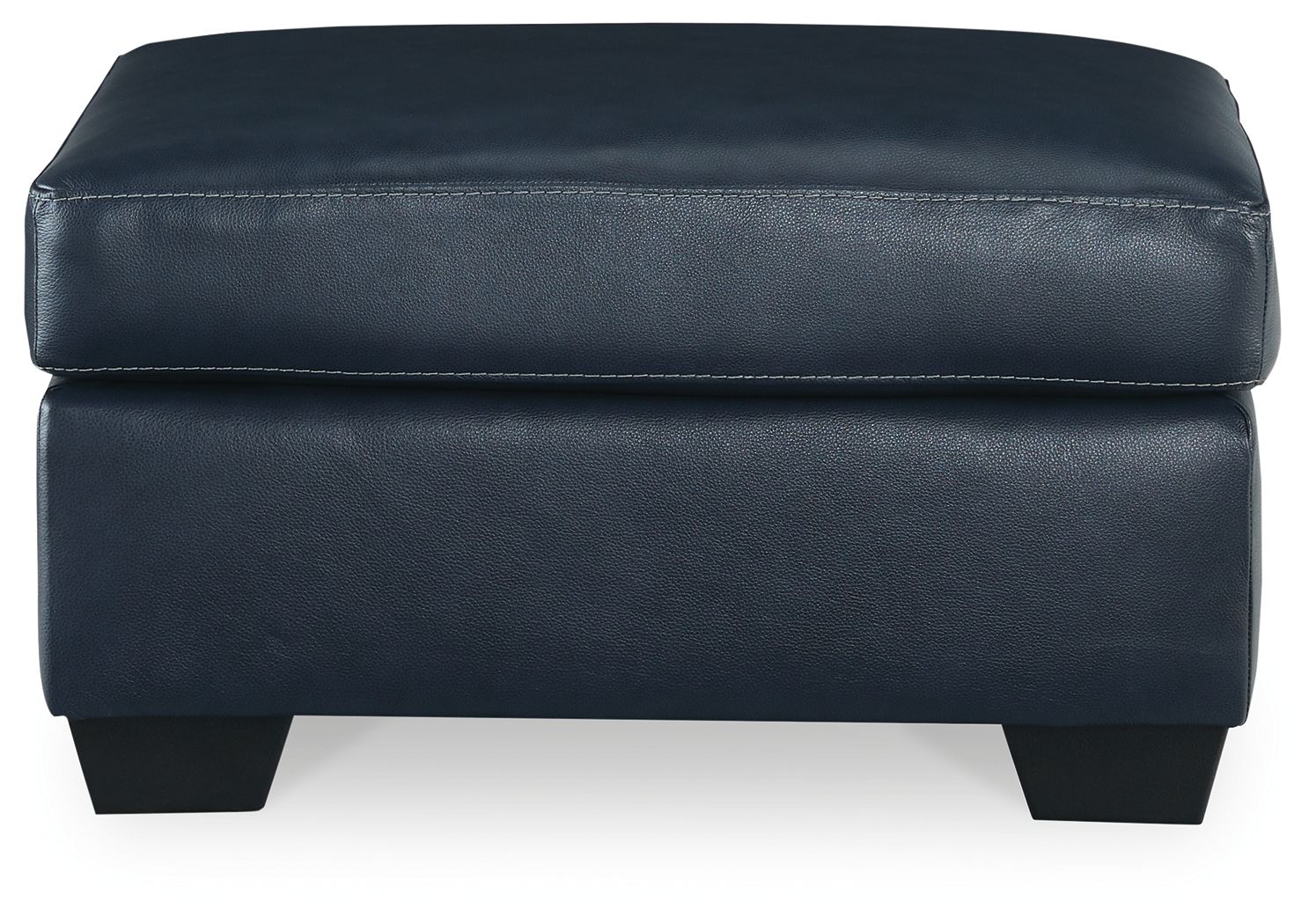 Signature Design by Ashley® Santorine - Ottoman | Meri Furniture