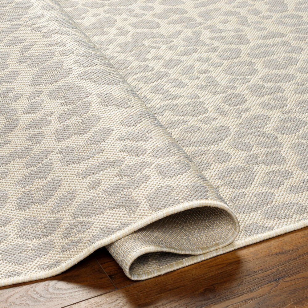 Ravello Machine Woven Rug
