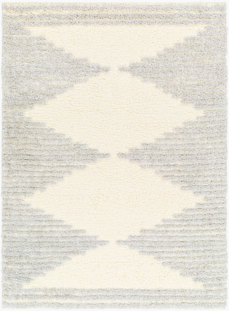 Everton Plus Machine Woven Rug