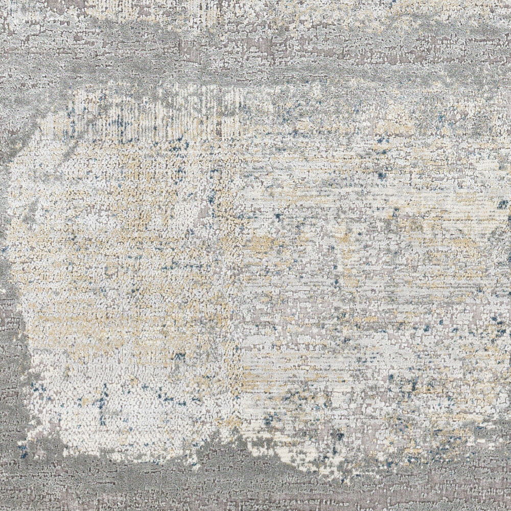 Norland Machine Woven Rug