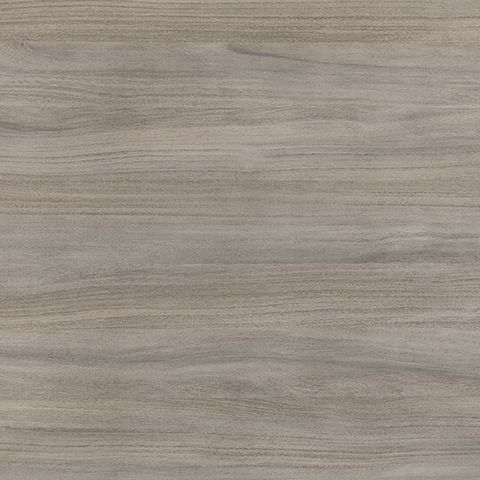 Parellen - Rectangular Dining Room Table - Gray