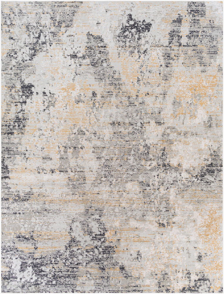 Milano Machine Woven Rug