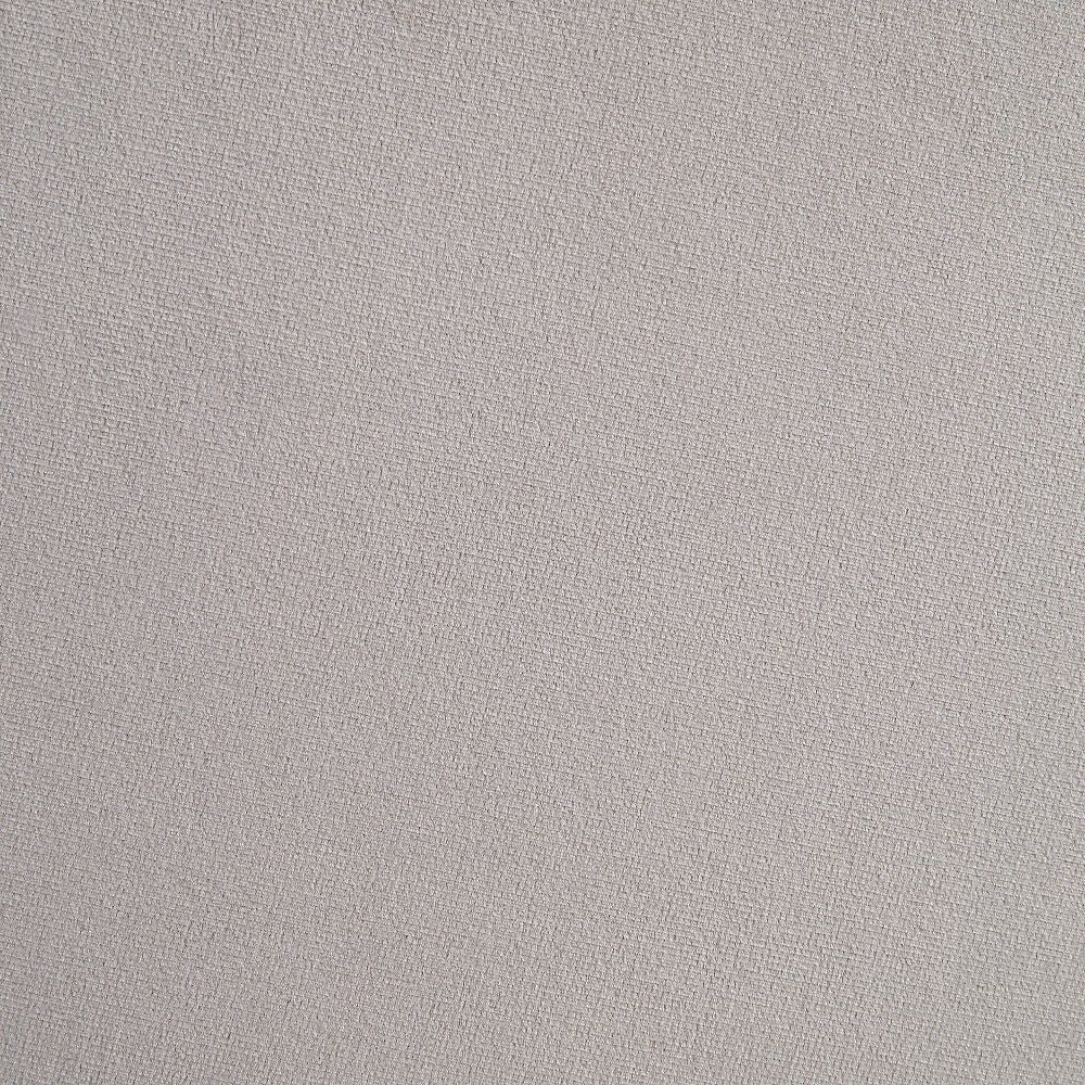 Barnard - Side Chair Set of 2) - Gray Velvet & Mirrored Gold