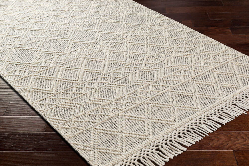 Hemingway Handmade Rug