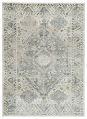 Ashley Furniture Precia - Rug | Meri Furniture