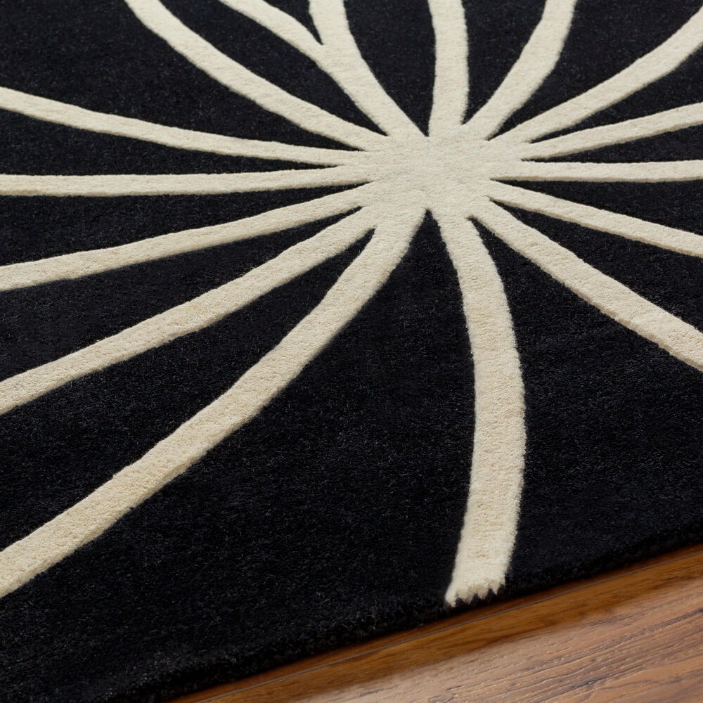 Forum Handmade Rug