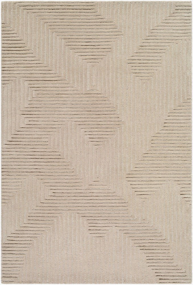Brook Handmade Rug