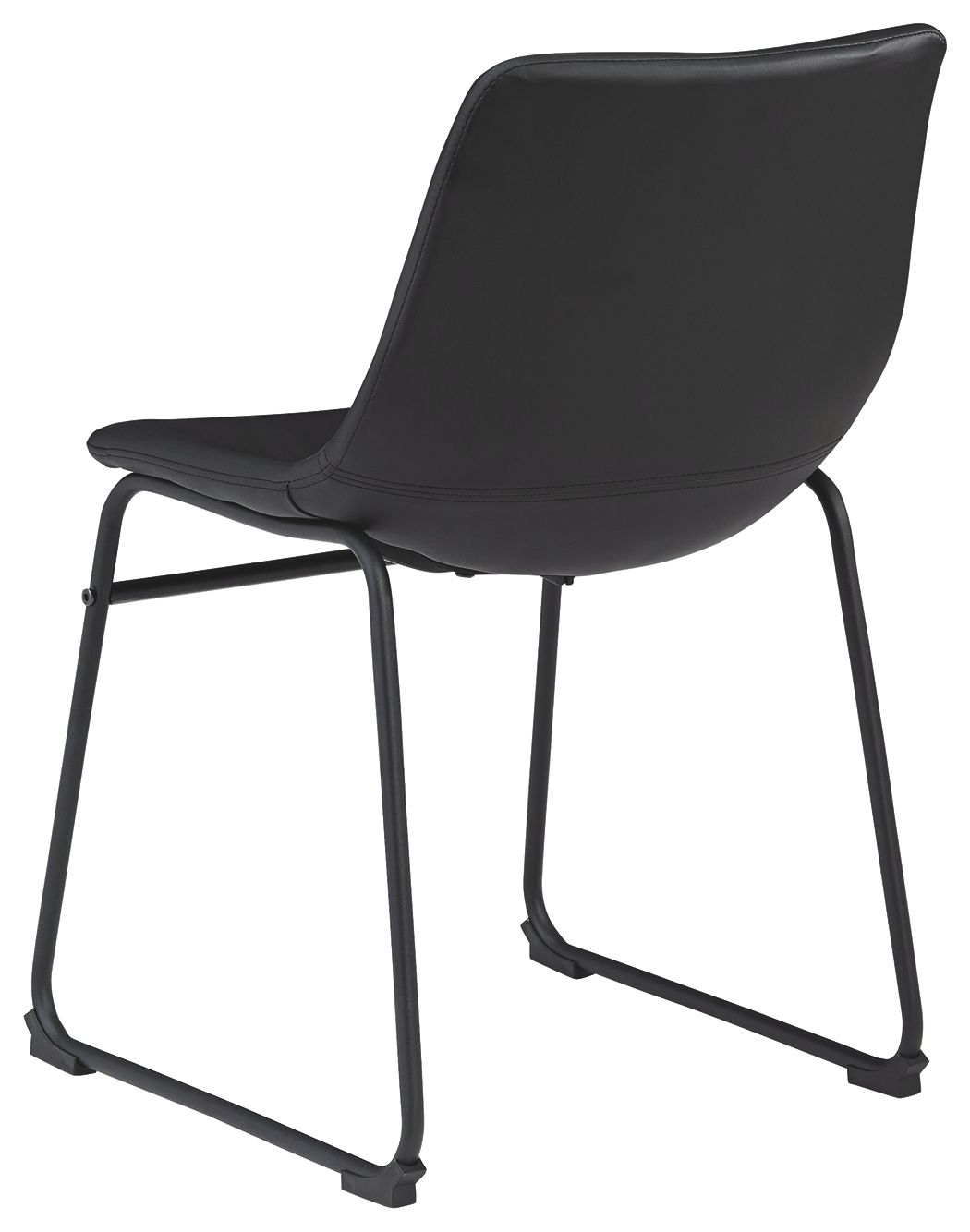 Signature Design by Ashley® Centiar - Upholstered Side Chair | Meri Furniture