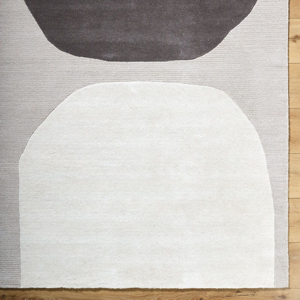 Rossi Handmade Rug