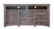 International Furniture Direct San Antonio - TV Stand | Meri Furniture