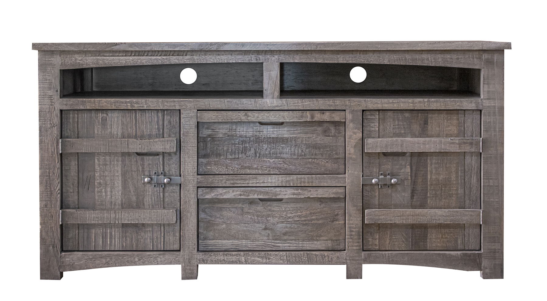 International Furniture Direct San Antonio - TV Stand | Meri Furniture