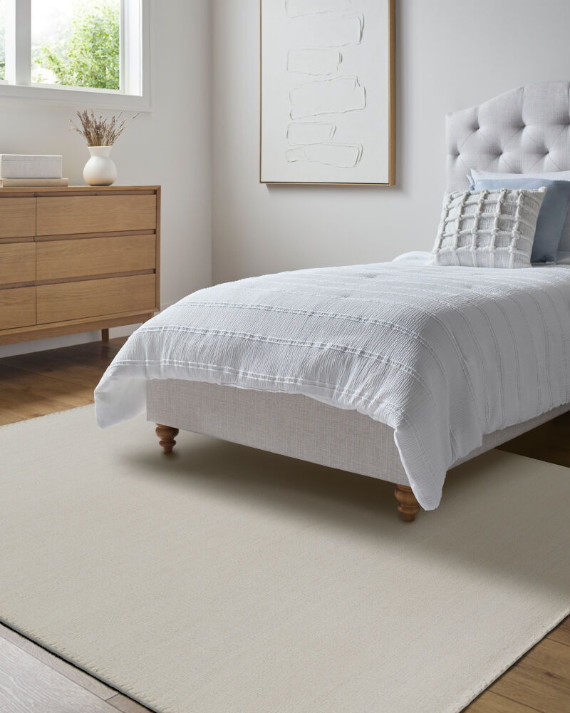 Berkeley Handmade Rug