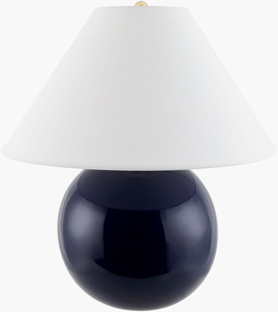 Stellar Accent Table Lamp