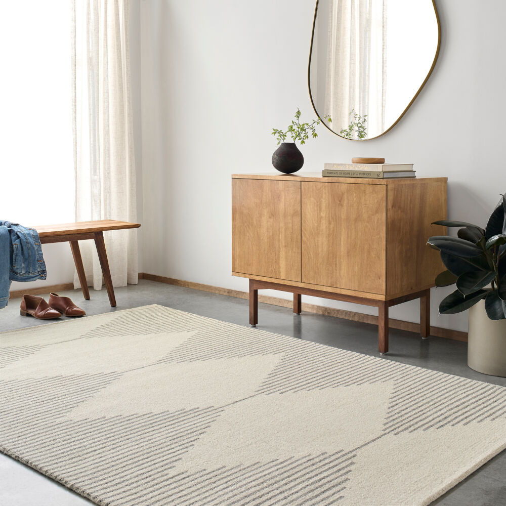 Granada Handmade Rug