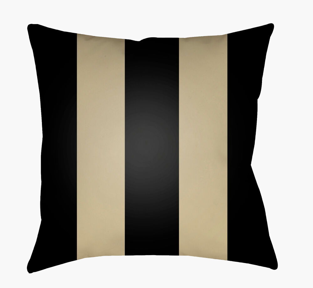 Edgartown Pillow