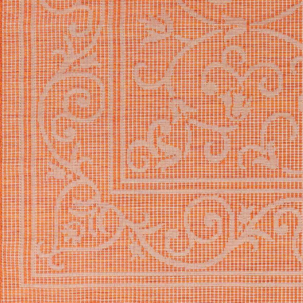 Pasadena Machine Woven Rug