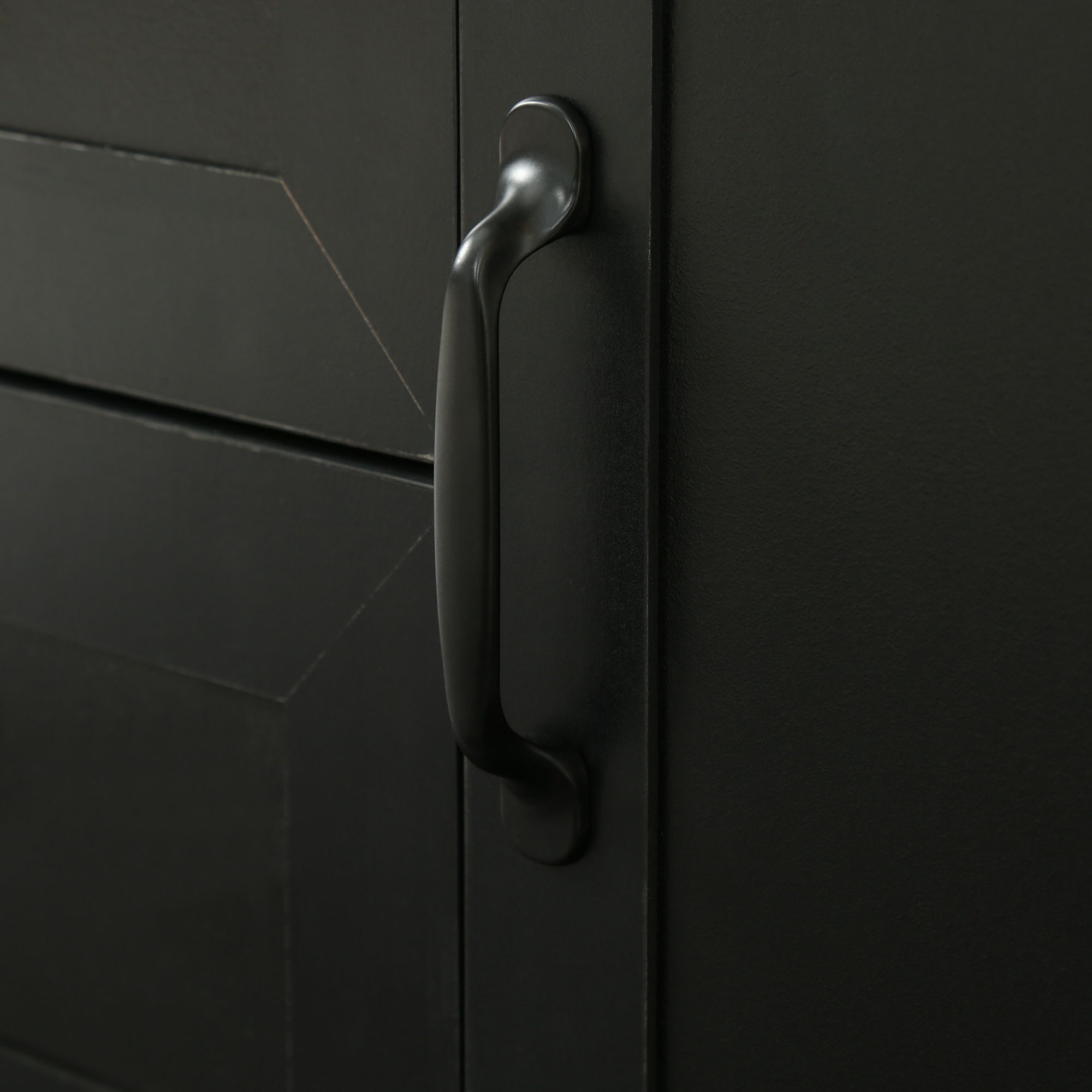 Hall Tree With 3 Hooks, Coat Hanger, Entryway Bench, Storage Bench, 3 In 1 Design