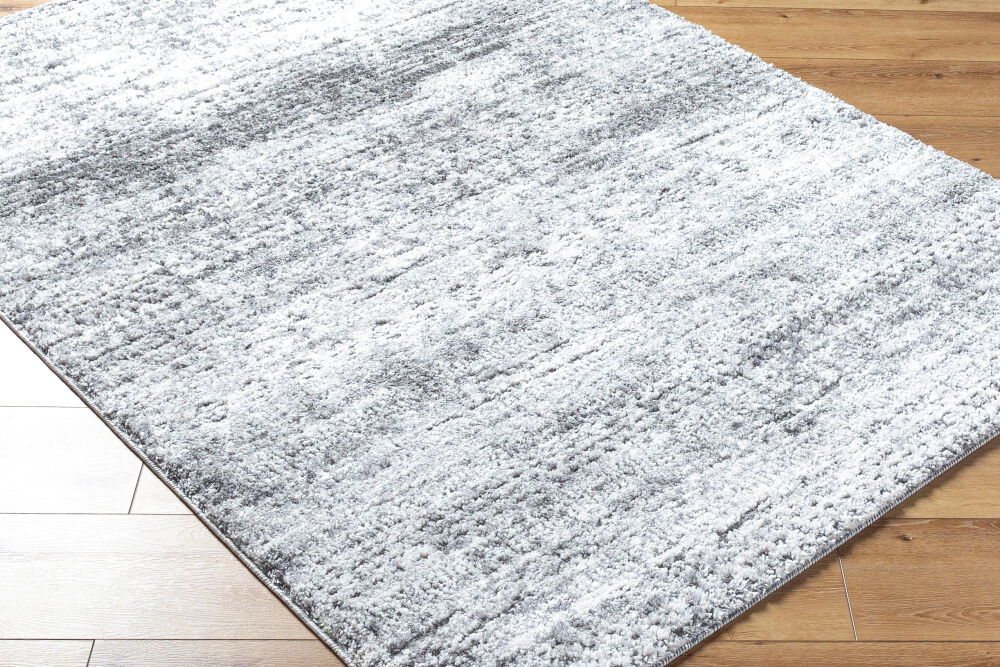 Andorra Plus Machine Woven Rug