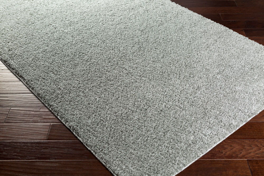 Arlie Machine Woven Rug