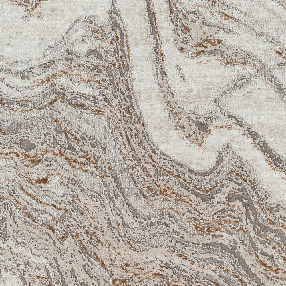 Allegro Machine Woven Rug