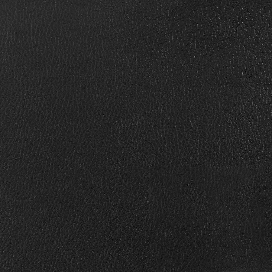 Ramses - 29" Adjustable Bar Stool