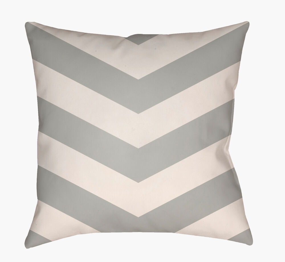 Litchfield Pillow
