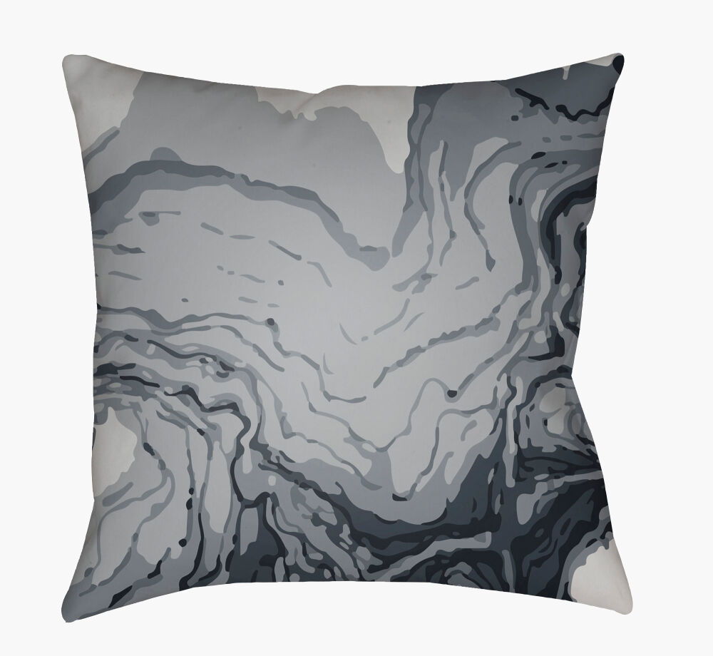 Textures Pillow