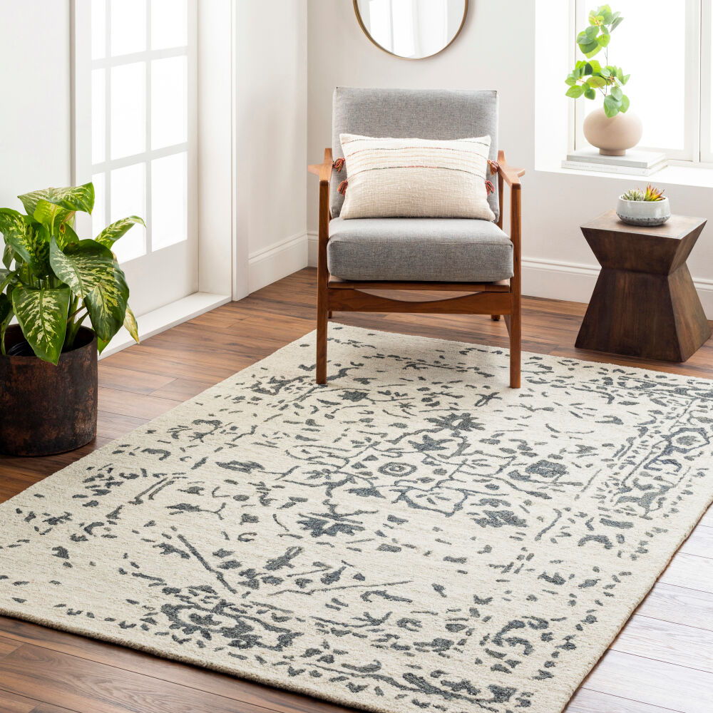 Granada Handmade Rug