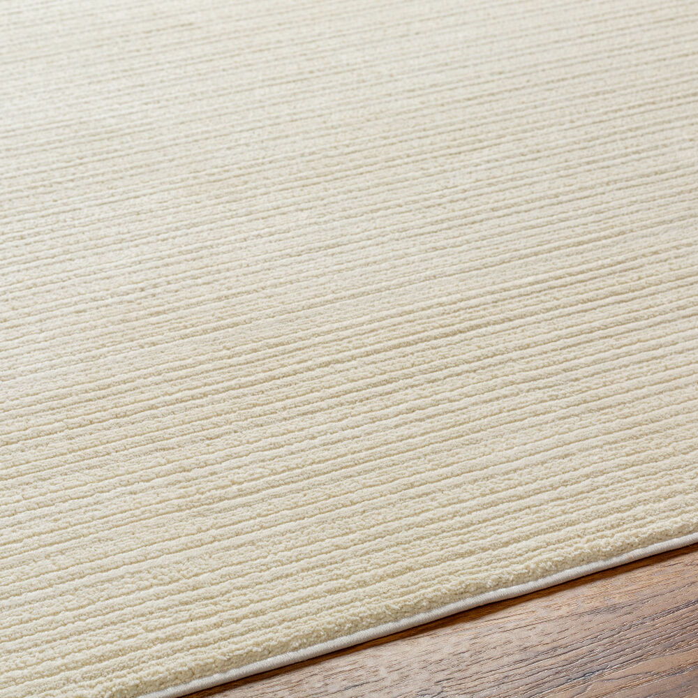 Alder Machine Woven Rug