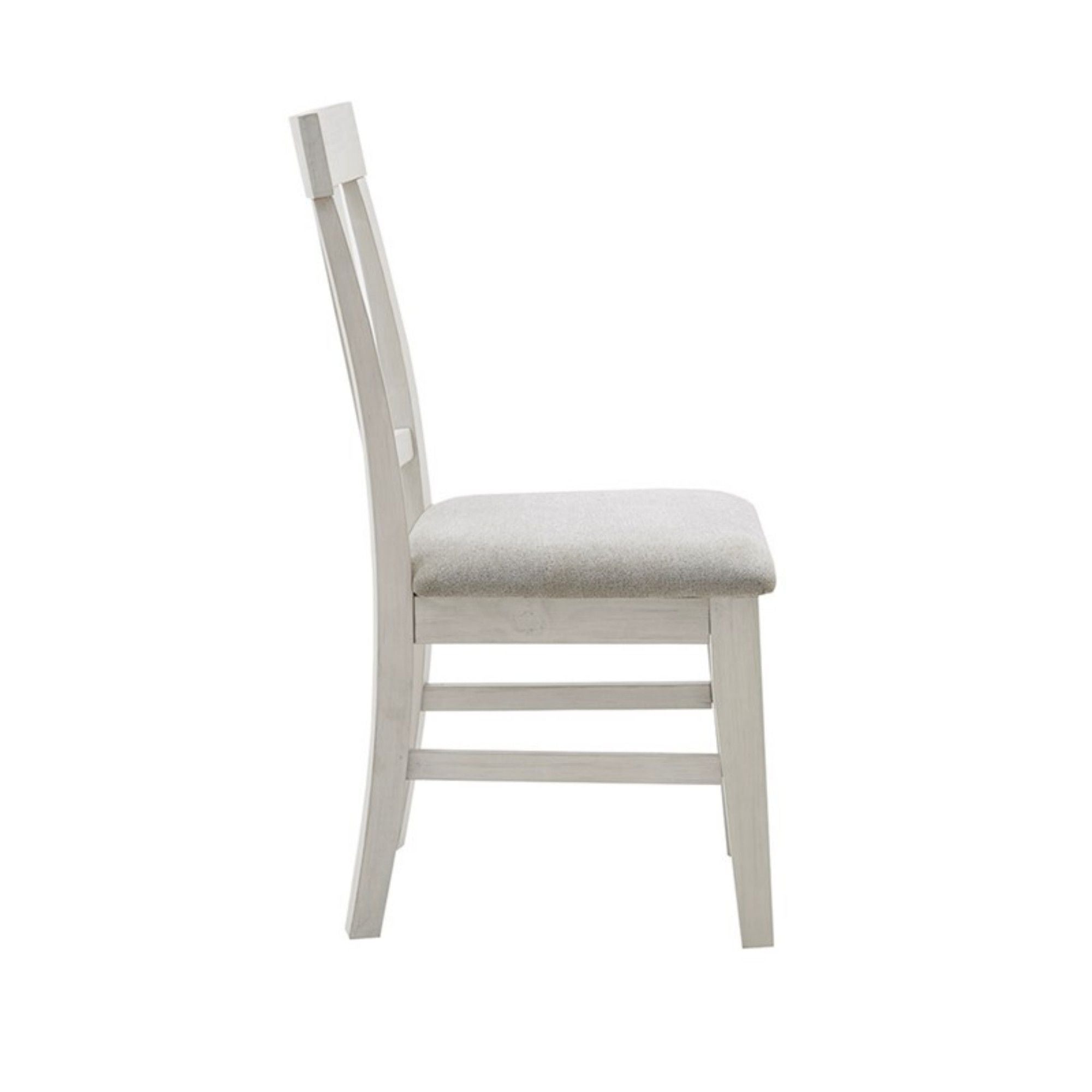 Sonoma - Dining Side Chair (Set of 2)