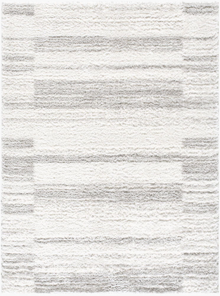 Nomadic Machine Woven Rug