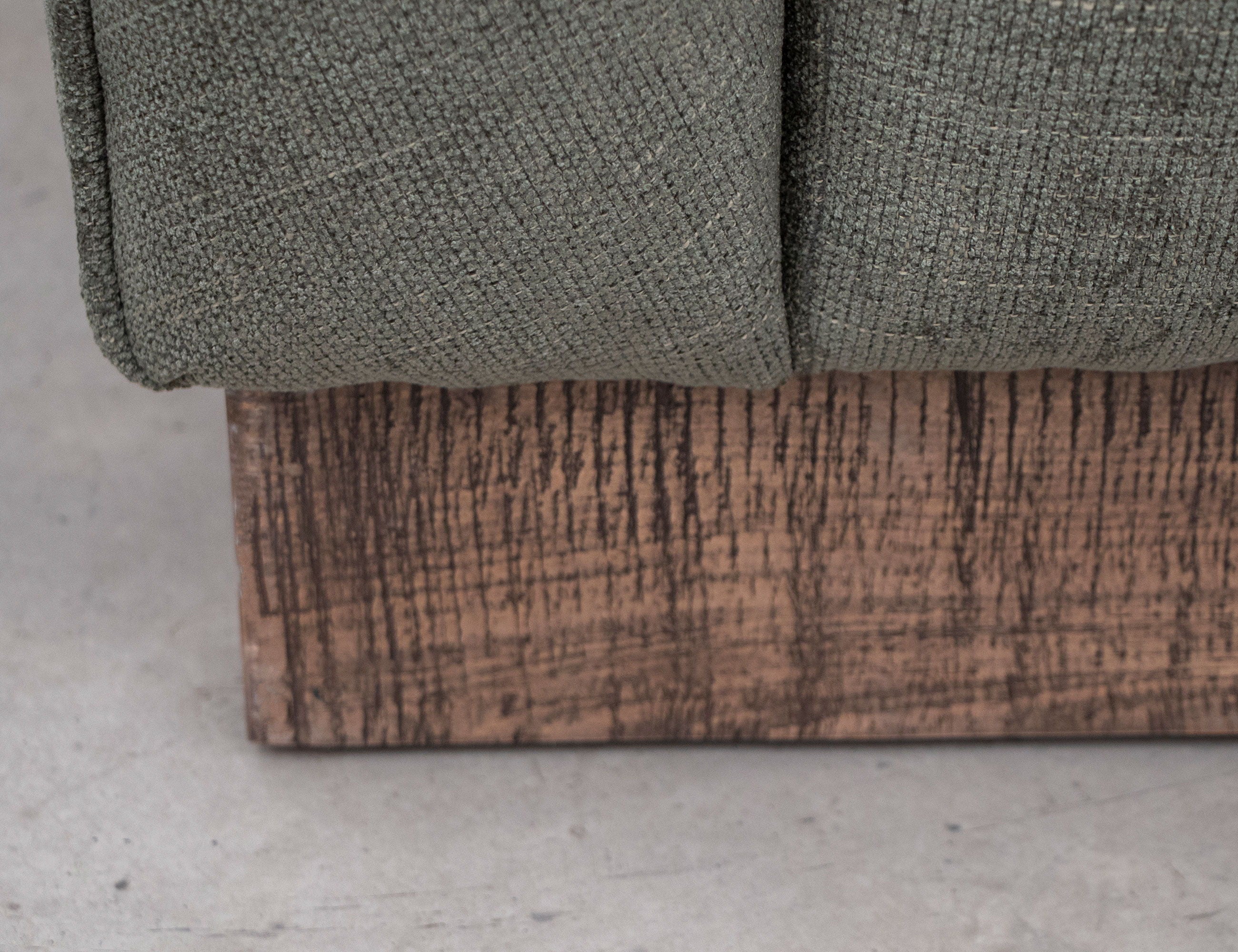 International Furniture Direct Suomi - Sofa | Meri Furniture