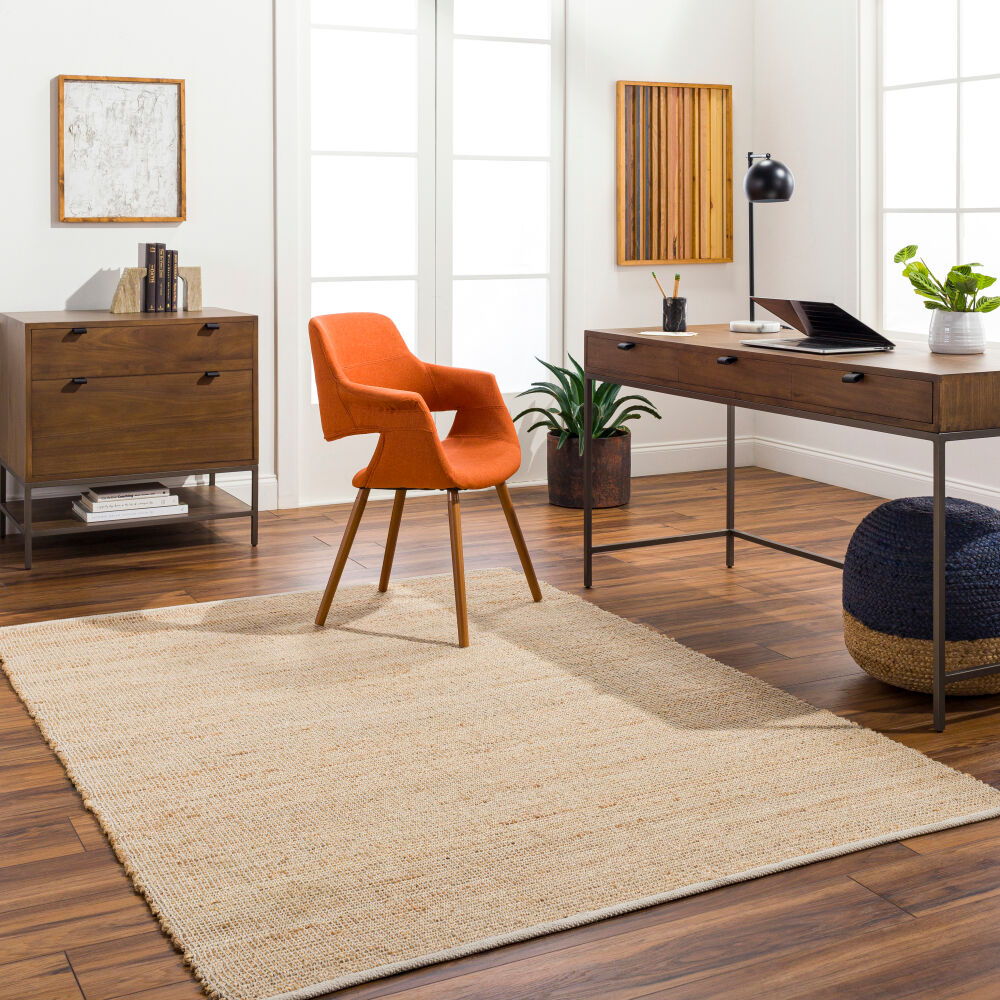 Demi Handmade Rug