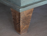 Toscana - End Table