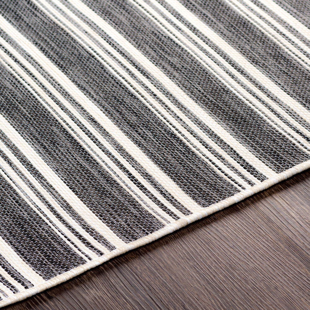 Pasadena Machine Woven Rug