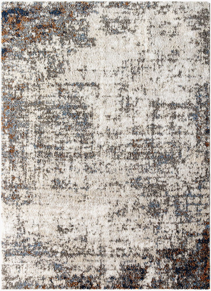 Osaka Machine Woven Rug