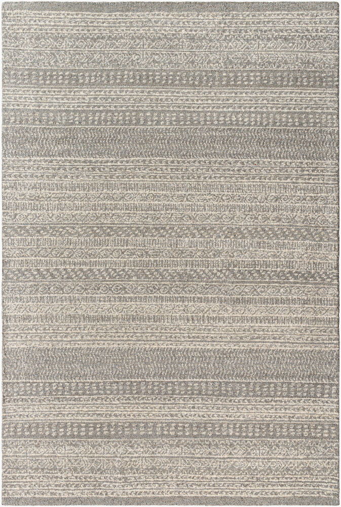 Maroc Handmade Rug