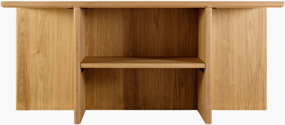 Cascata Console Table
